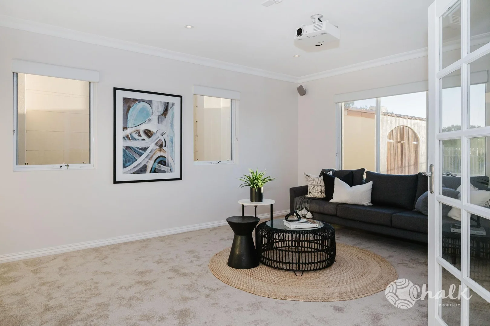 Additional image 11 of 7 San Javier Circle, Secret Harbour WA 6173