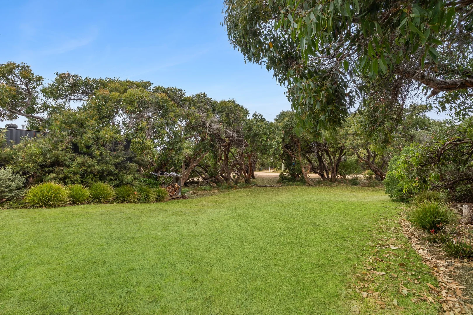 Additional image 18 of 15 Robyn Road, Moggs Creek VIC 3231