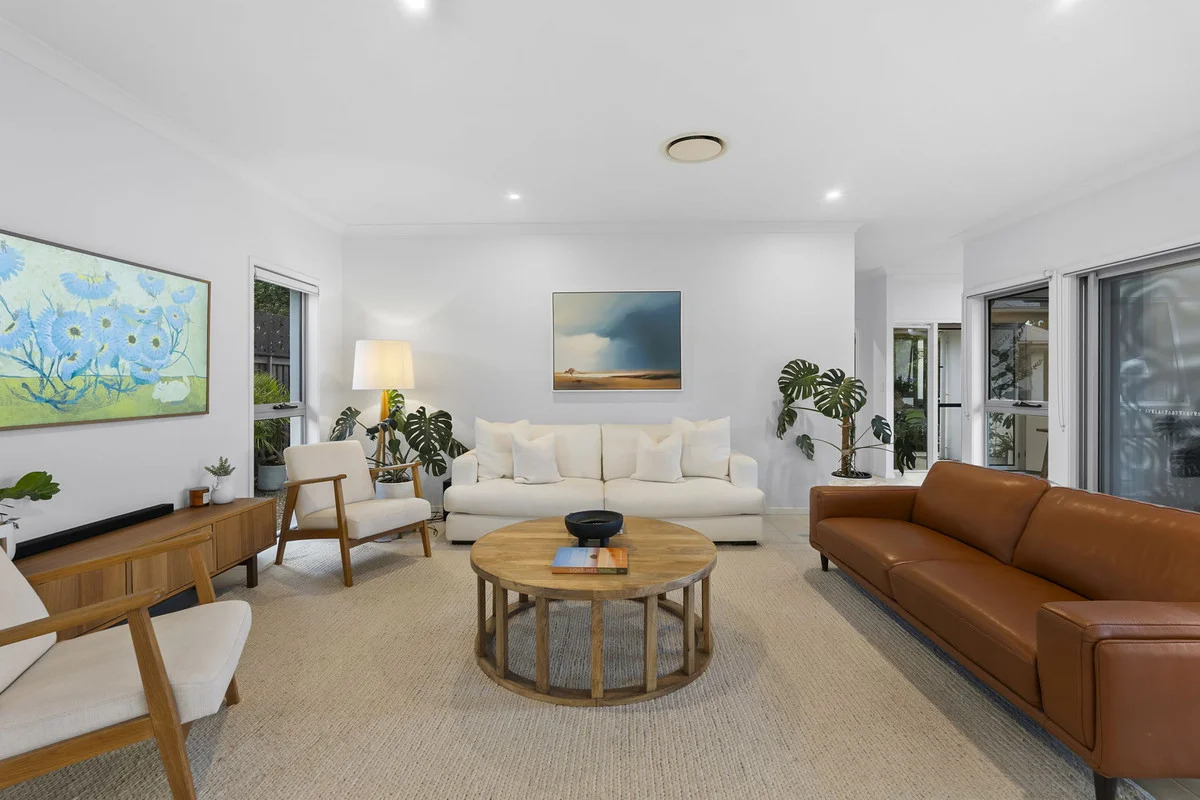 Additional image 6 of 29 Macquarie Street, Wakerley QLD 4154