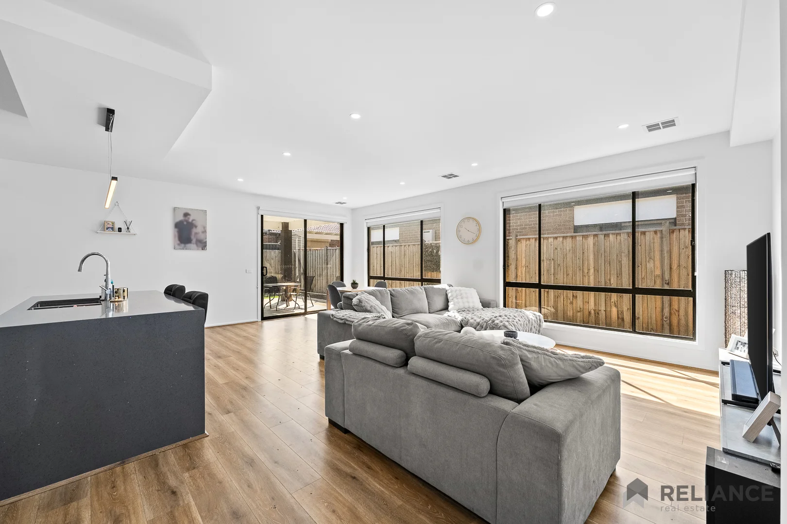 Additional image 6 of 11 Magnolia Crescent, Beveridge VIC 3753