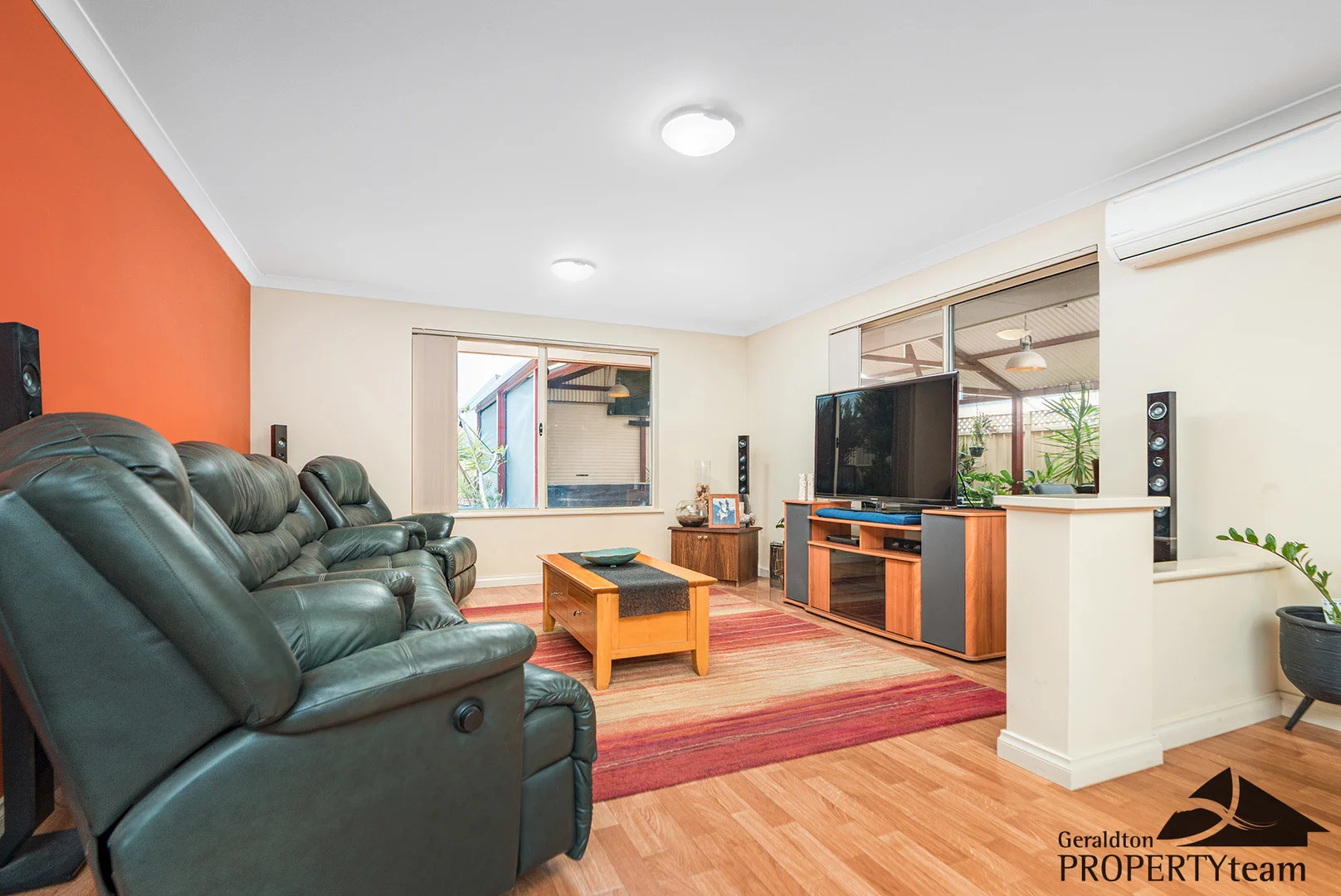 Additional image 5 of 33 Mark Way, Wandina WA 6530
