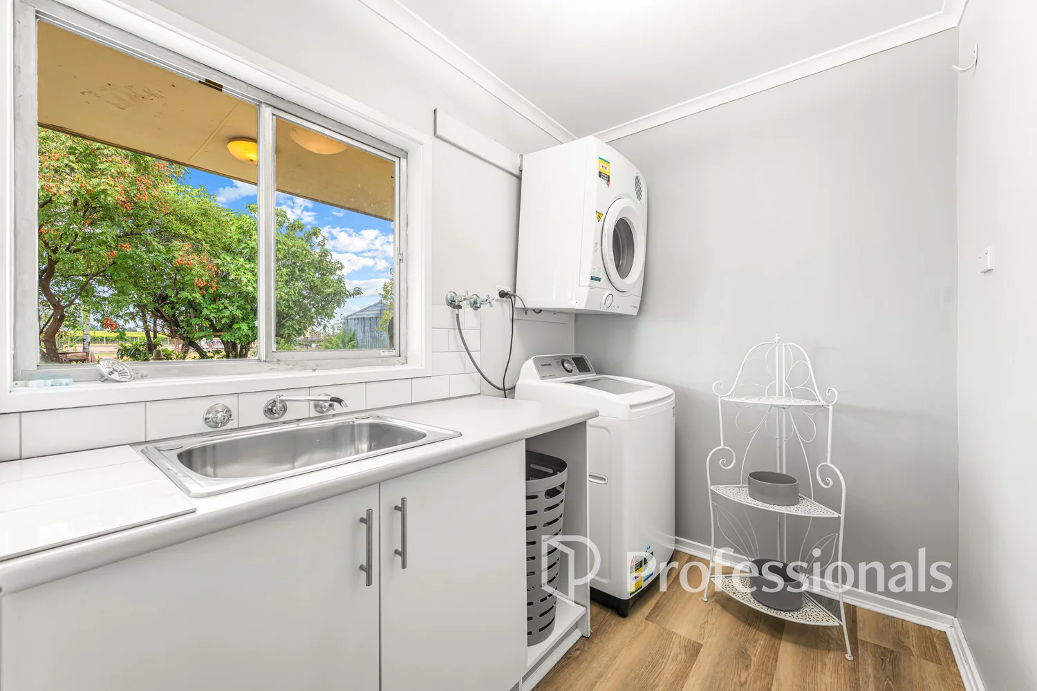 Additional image 17 of 521 Sixteenth Street, Mildura VIC 3500