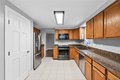 Additional image 13 of 199 Northridge Dr, Central Square, NY, 13036