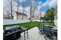 Additional image 23 of 21 Shoreline Rd, Egg Harbor, NJ, 08234
