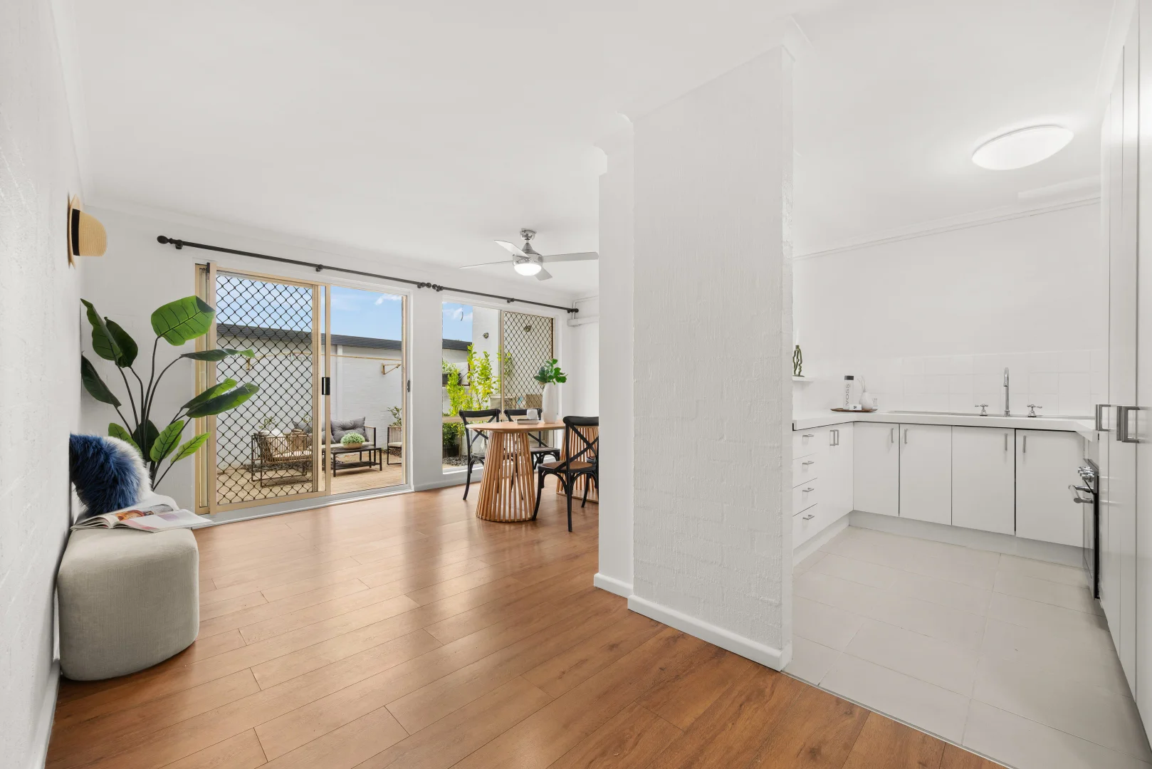Additional image 11 of 2/6 Antis Street, Phillip ACT 2606
