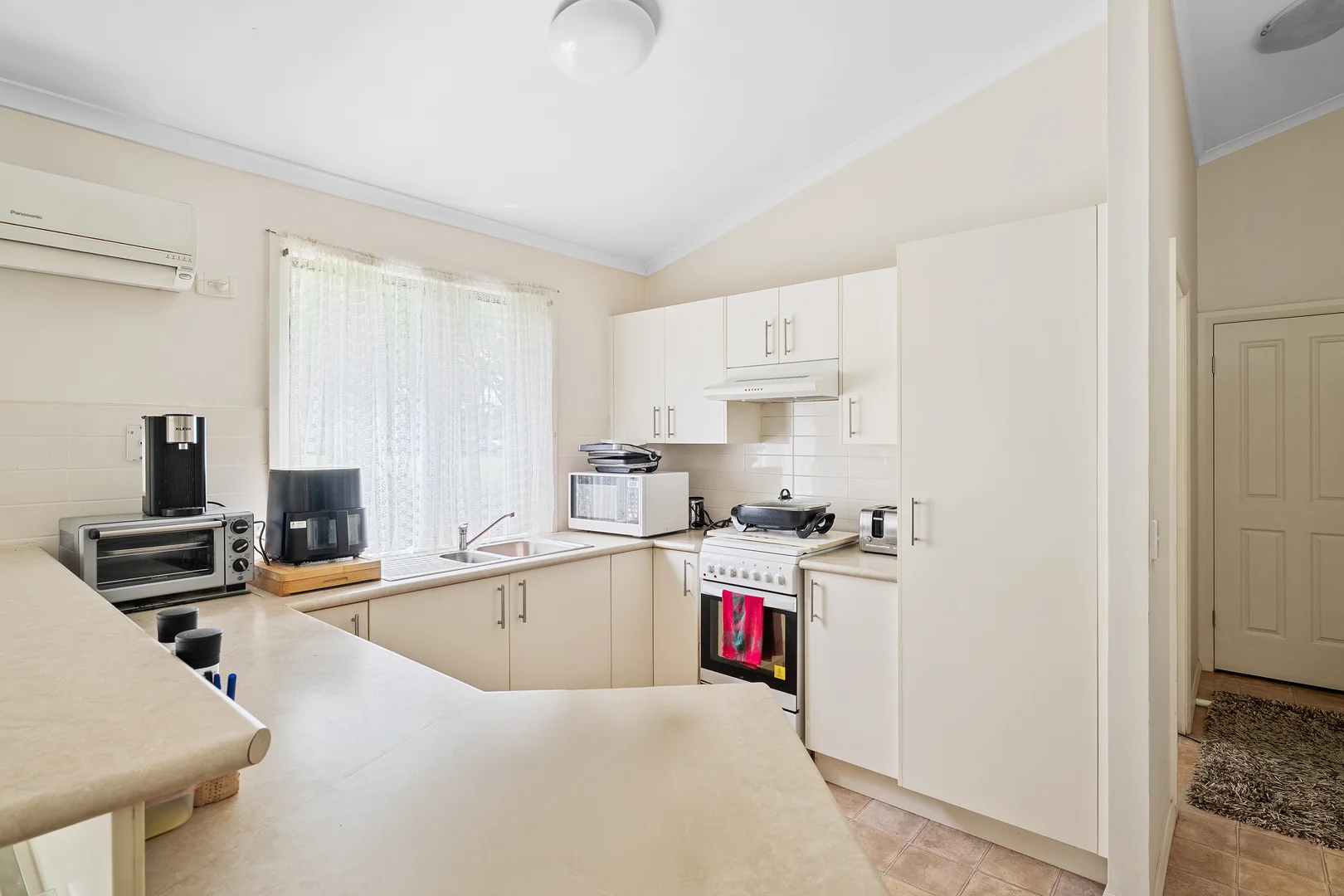 Additional image 20 of 68 Watagan Forest Drive, Jilliby NSW 2259