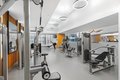 Additional image 9 of 15 W 53rd St Unit 40E, New York, NY, 10019