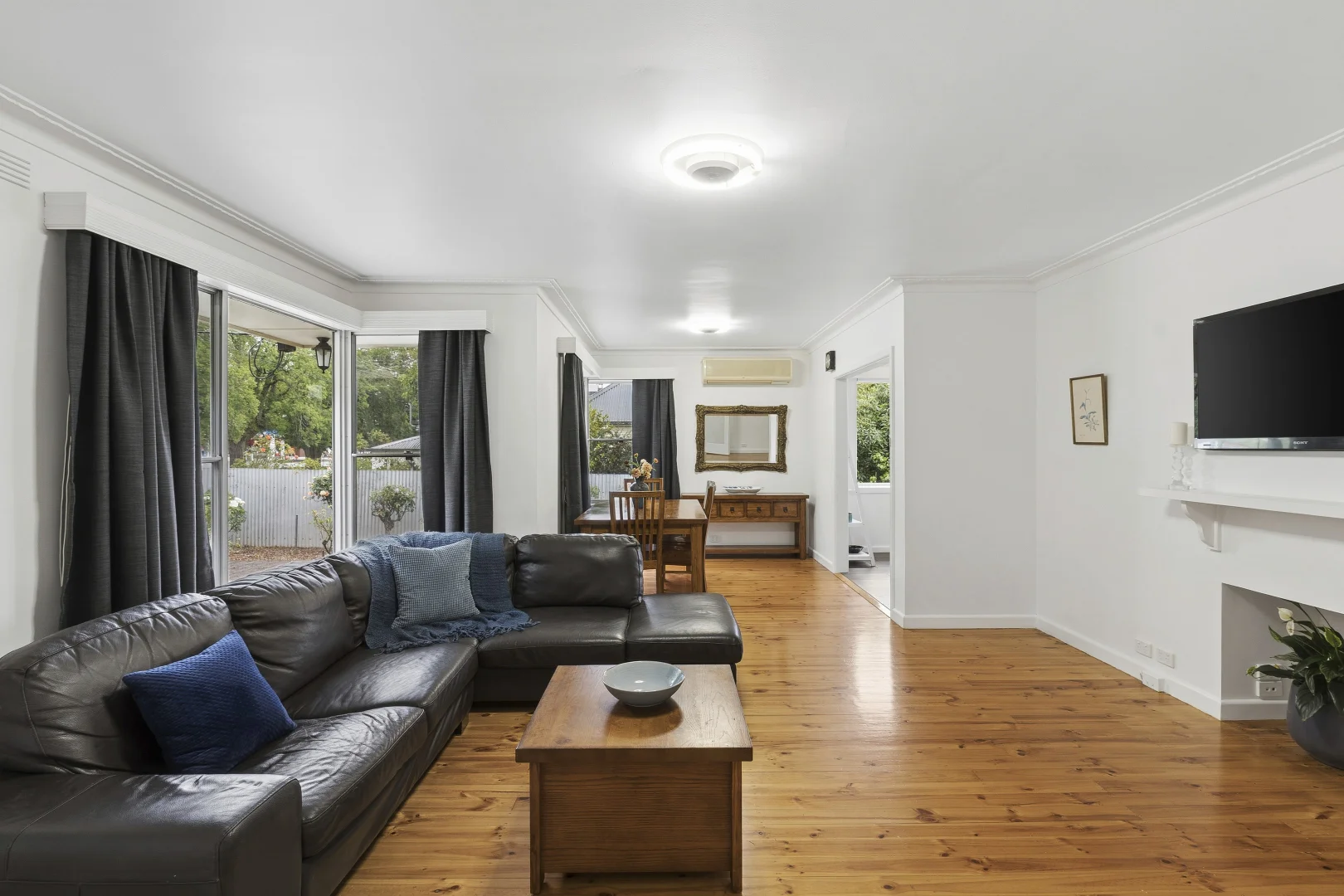 Additional image 7 of 78 Manifold Street, Camperdown VIC 3260