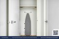 Additional image 16 of 75 Wall St Unit 251, New York, NY, 10005
