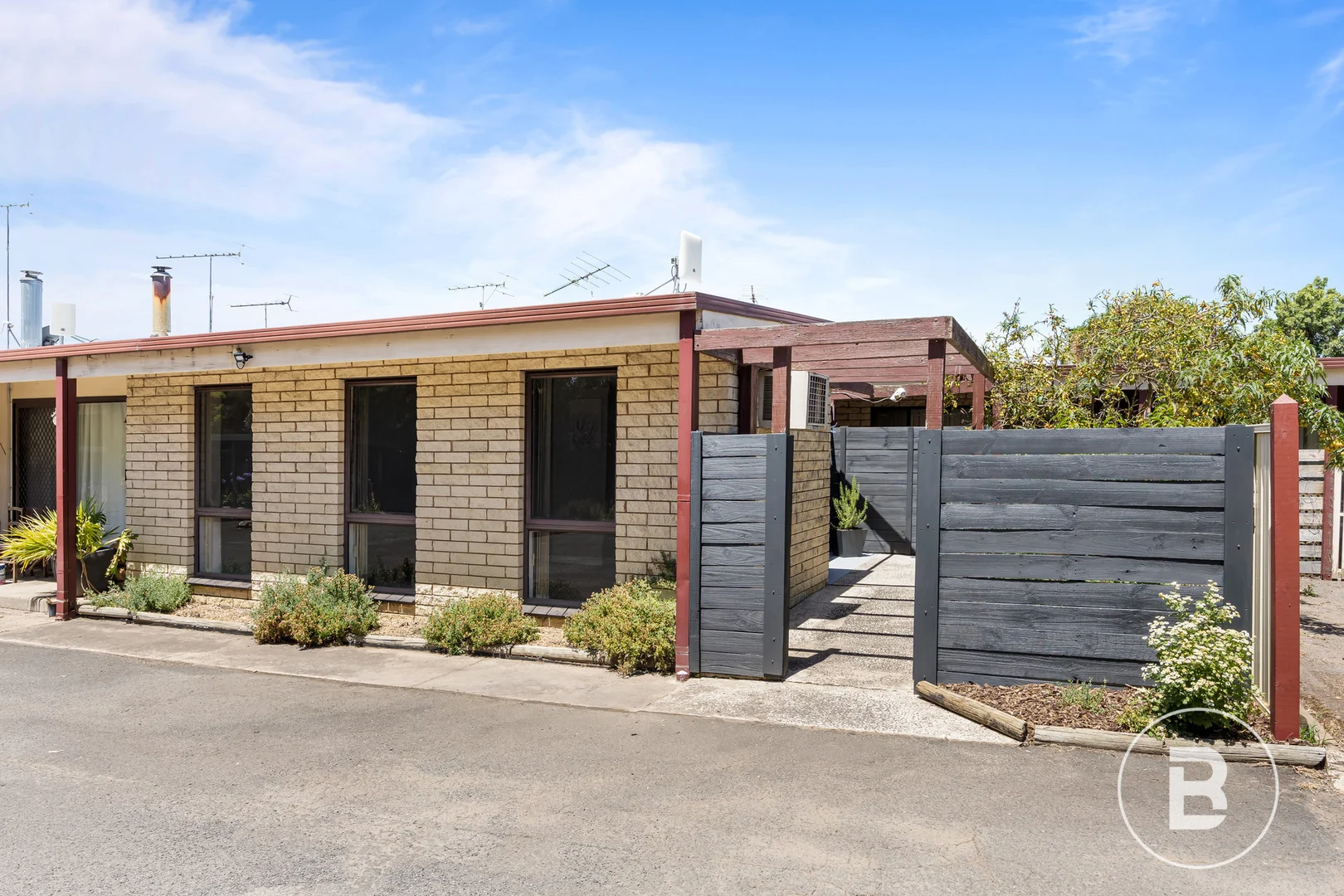 Additional image 2 of 2/25 Wallace Street, Meredith VIC 3333