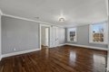 Additional image 22 of 37 W 34th St Unit 1, Bayonne, NJ, 07002