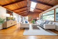 Additional image 2 of 386 13th St, Del Mar, CA, 92014