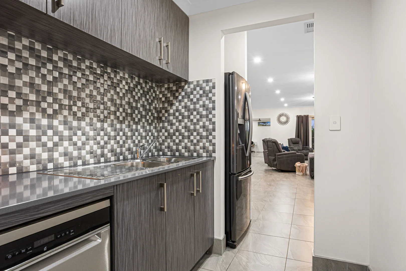 Additional image 4 of 3 Breccia Grove, Piara Waters WA 6112