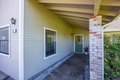 Additional image 32 of 515 Sonora Ave, El Granada, CA, 94018