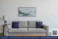 Additional image 3 of 1115 W Sunset Blvd Unit 1375, Los Angeles, CA, 90012