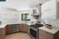 Additional image 12 of 2122 Pinehurst Ct, El Cerrito, CA, 94530