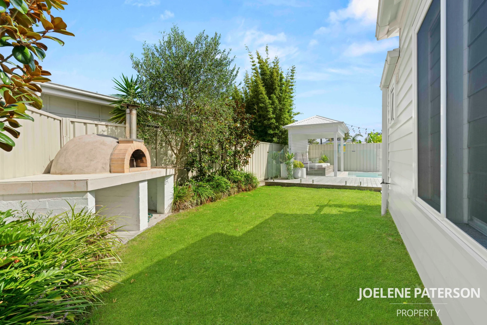 Additional image 22 of 23 Prince Edward Avenue, Culburra Beach NSW 2540