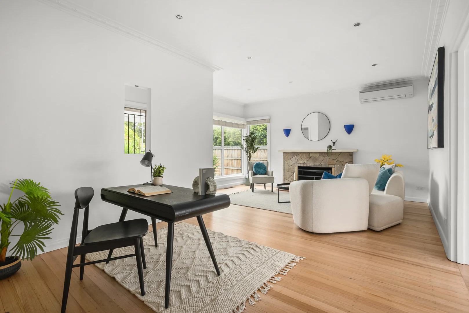 Additional image 3 of 967 Centre Road, Bentleigh East VIC 3165