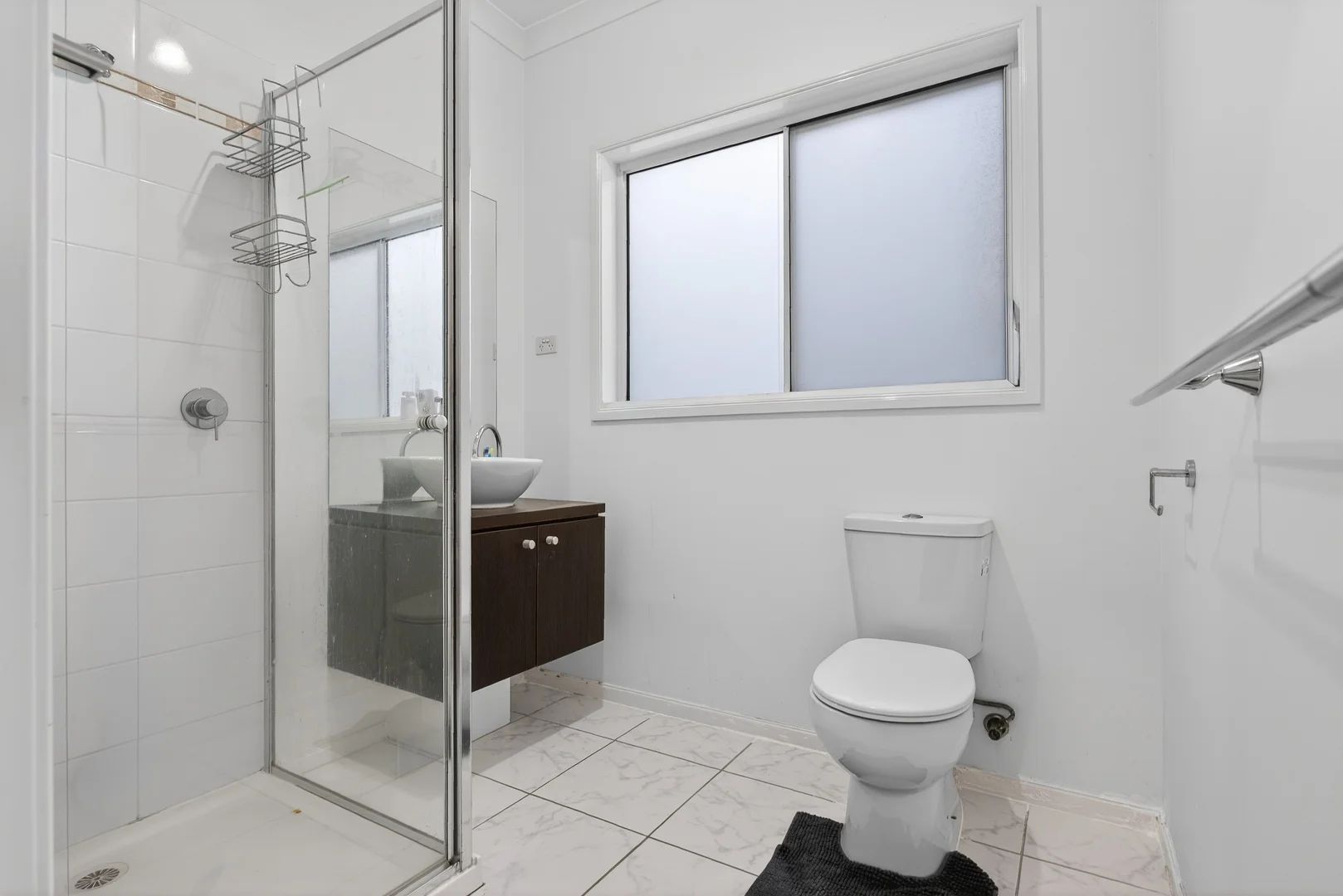 Additional image 14 of 11 Glack Way, Caroline Springs VIC 3023