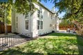 Additional image 44 of 121 Rassani Dr, Danville, CA, 94506