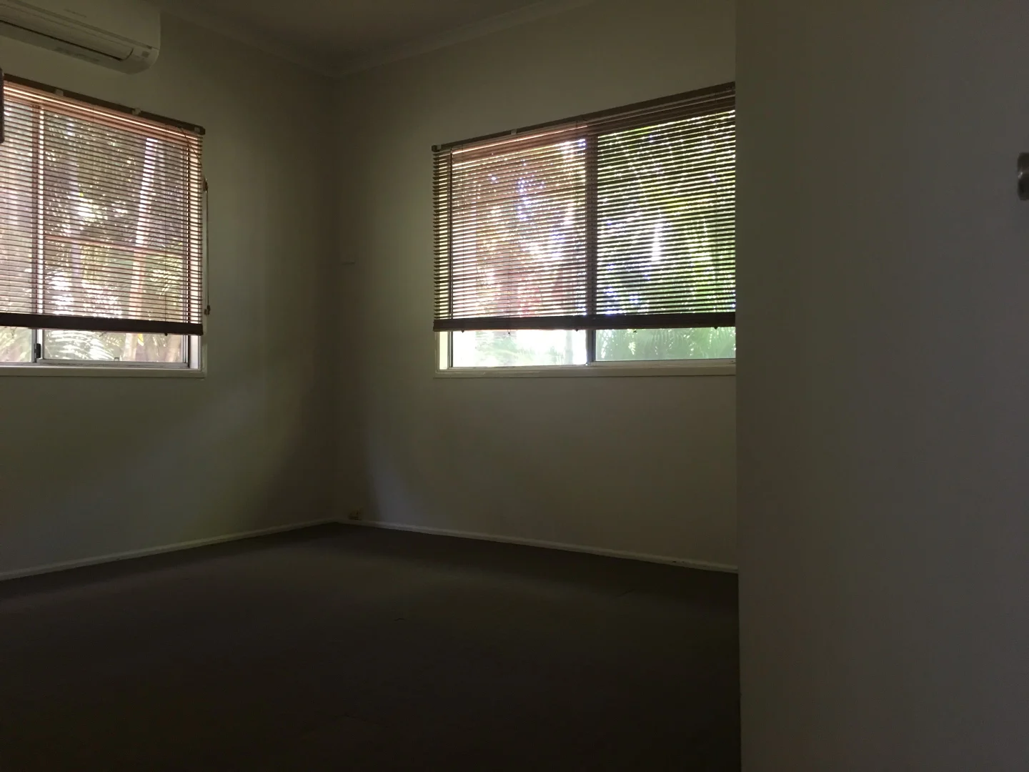 Additional image 11 of 21 Goolagong Crescent, Moranbah QLD 4744