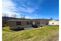 213-215 Old State Route 34, Waverly, NY, 14892