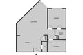 Additional image 17 of 362 Bellevue Way NE Unit 974, Bellevue, WA, 98004