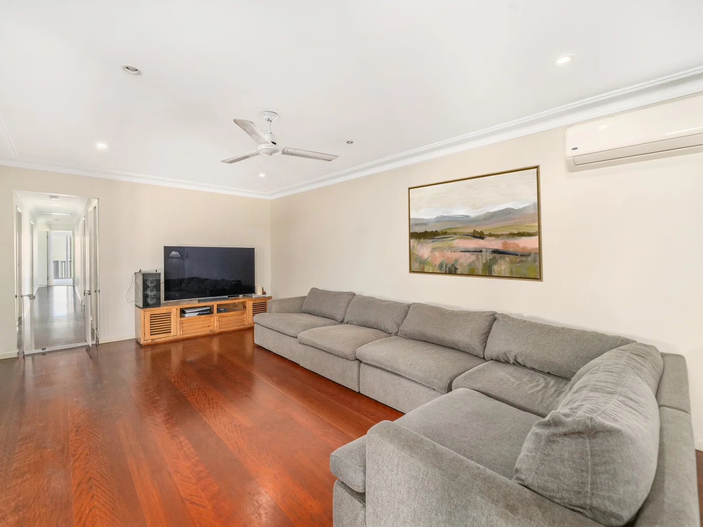 63 Sorrento Street, Margate QLD 4019 photo 5
