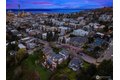 Additional image 28 of 1416 6th Ave N, Seattle, WA, 98109