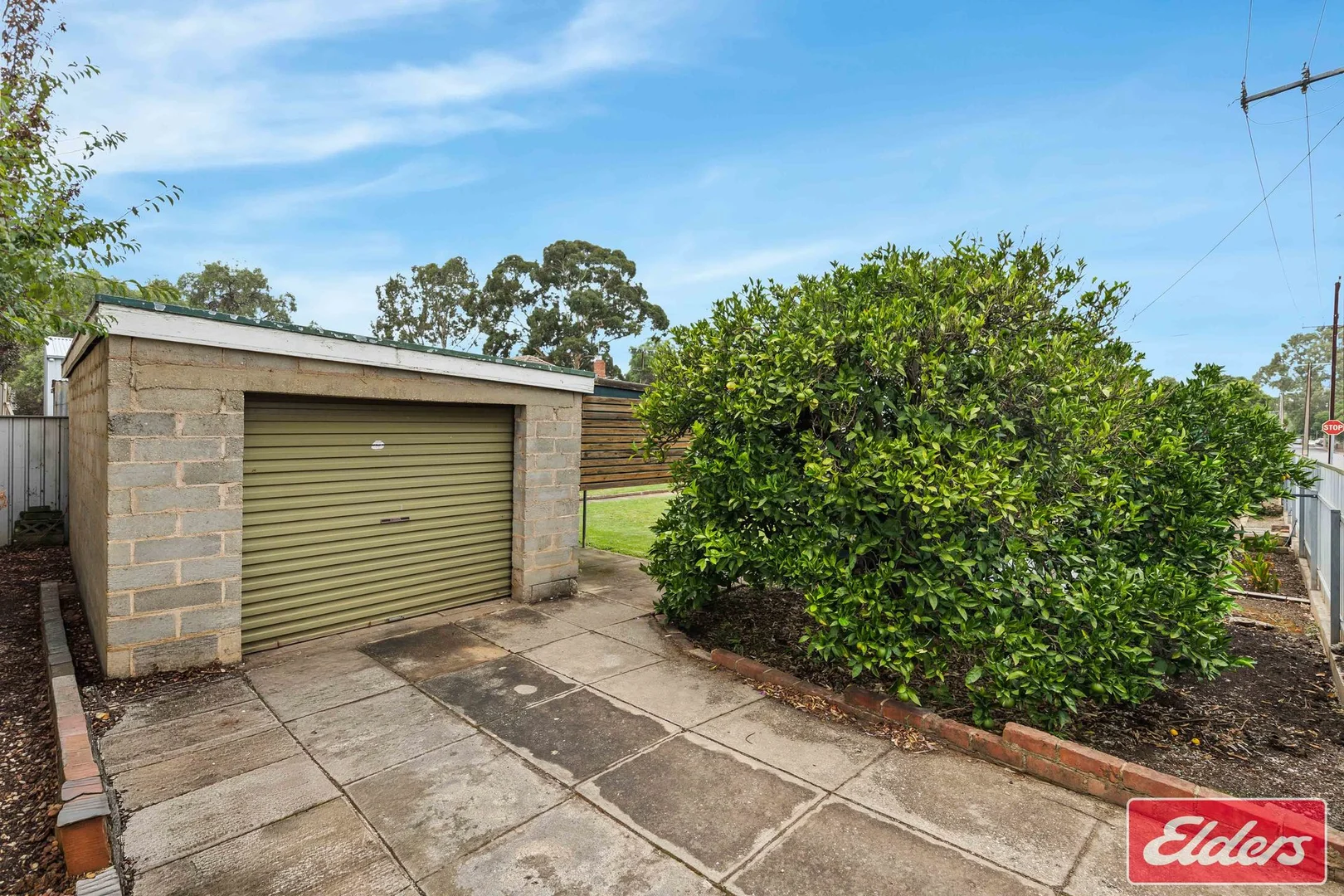 Additional image 30 of 46 Paxton Street, Willaston SA 5118