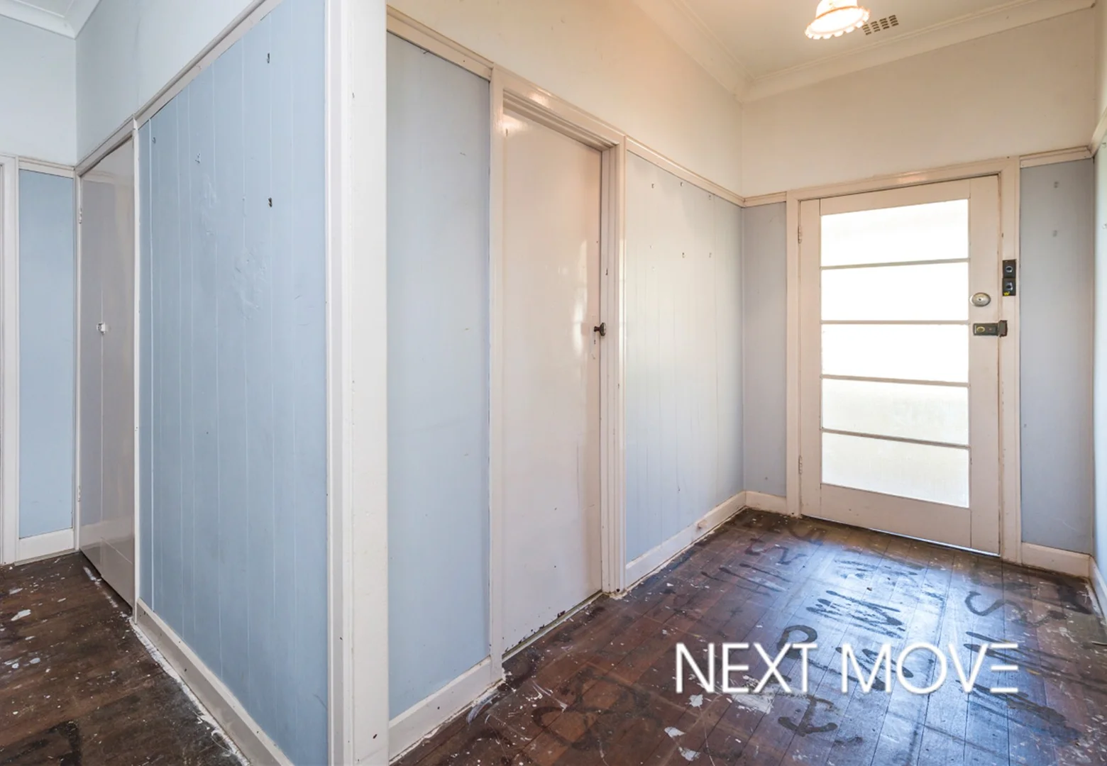 Additional image 5 of 2B Nicholas Crescent, Hilton WA 6163
