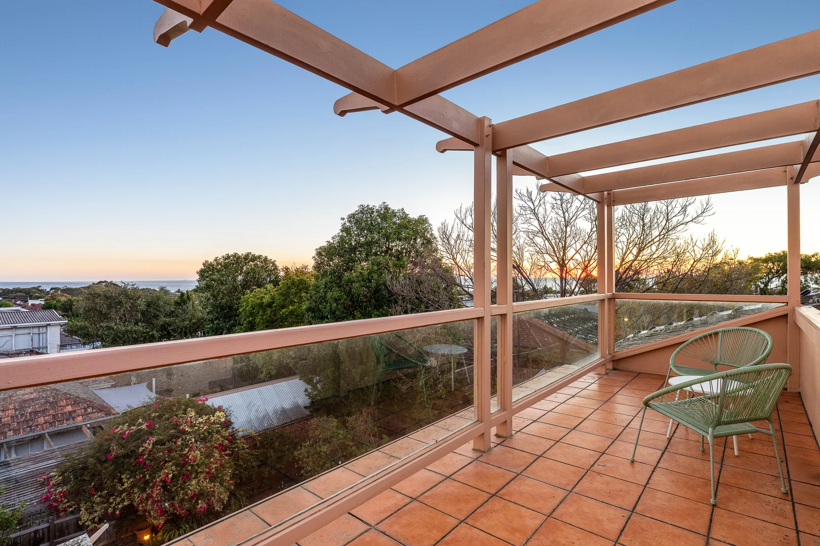 Additional image 7 of 34 Iona Street, Black Rock VIC 3193