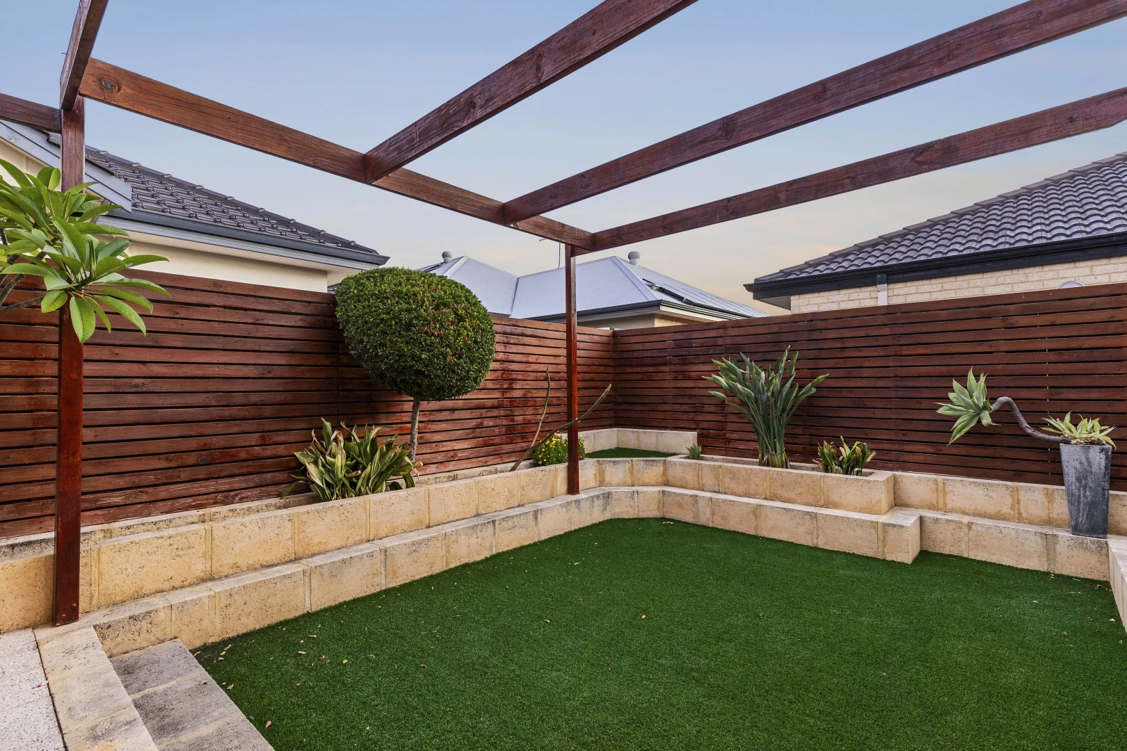 22 Veronica Parkway, Stirling WA 6021 photo 4