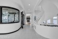 Additional image 30 of 1 Island View Way, Sea Bright, NJ, 07760