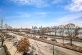 Additional image 16 of 167 Perry St # 4NQ, New York, NY, 10014