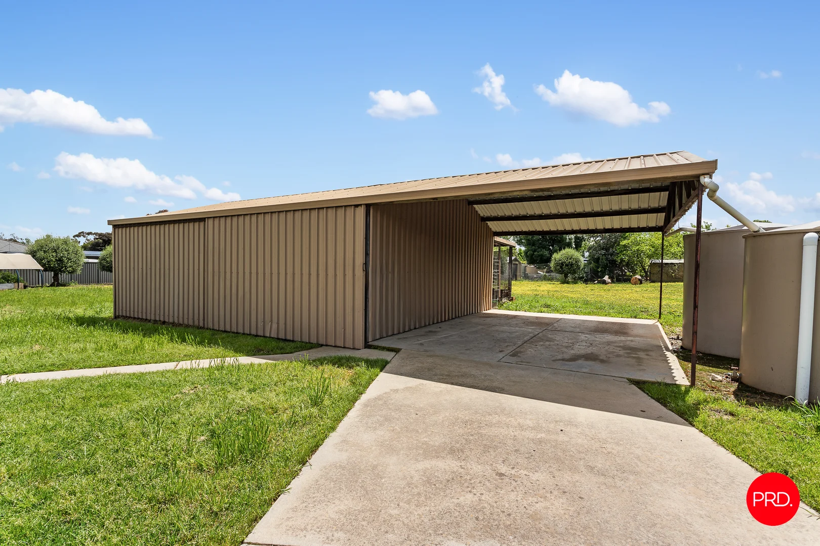 Additional image 14 of 79 Ironstone Road, Epsom VIC 3551
