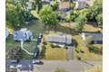 Additional image 35 of 40 Arden Ave, Ewing Township, NJ, 08638