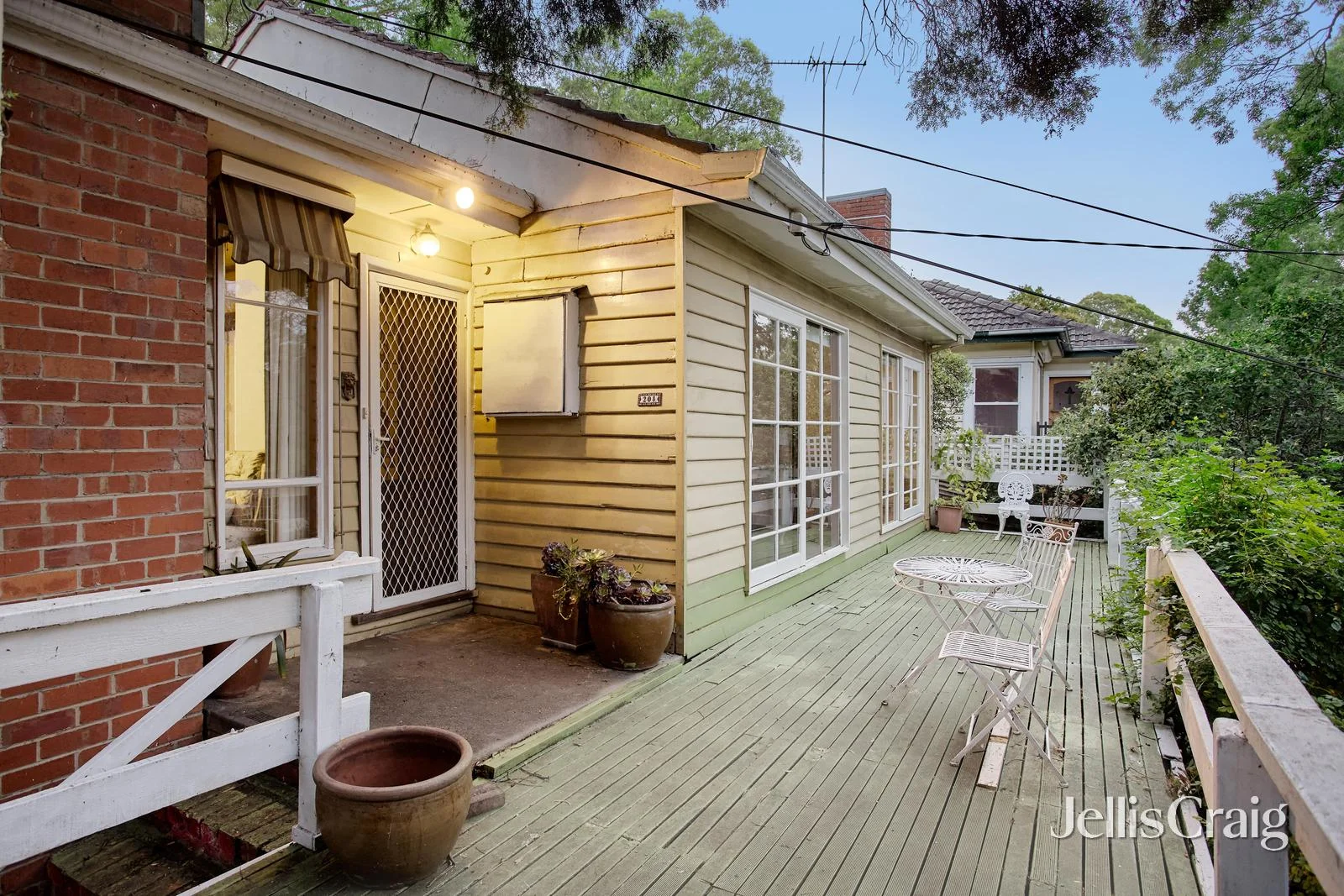 208 Rattray Road, Montmorency VIC 3094