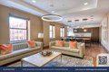 Additional image 21 of 100 Arlington St Unit 1235, Boston, MA, 02116