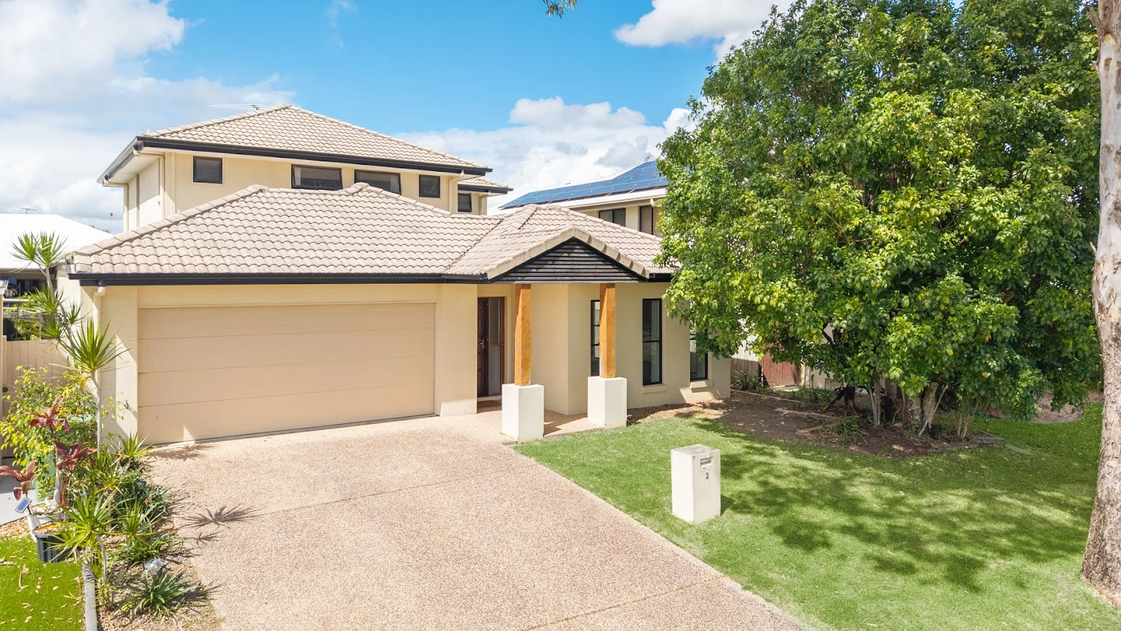2 Dibbler Court, North Lakes QLD 4509