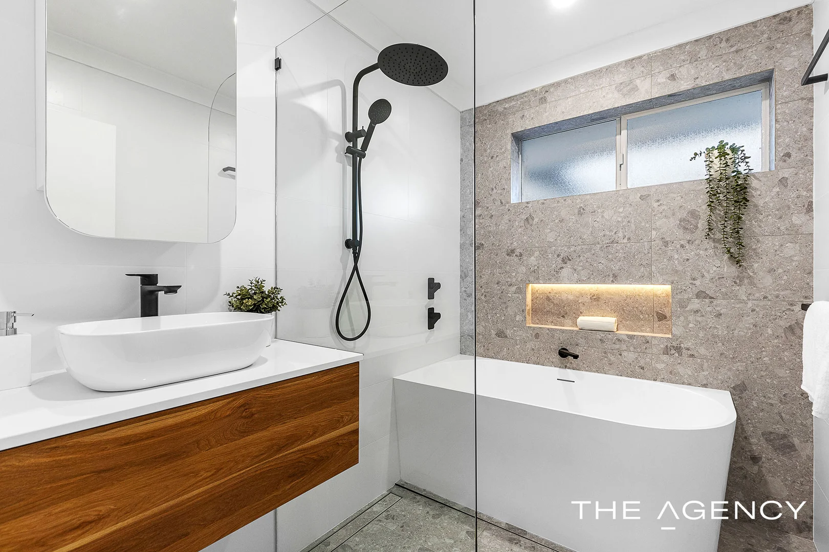 Additional image 3 of 20 Kilter Place, Rivervale WA 6103
