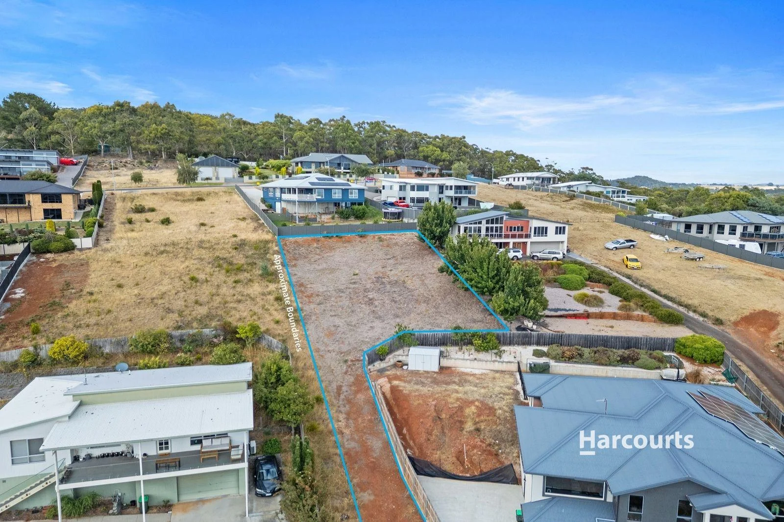 Additional image 2 of 27 Mccall Terrace, Stony Rise TAS 7310