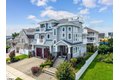 Additional image 46 of 903 N Cornwall Ave, Ventnor, NJ, 08406