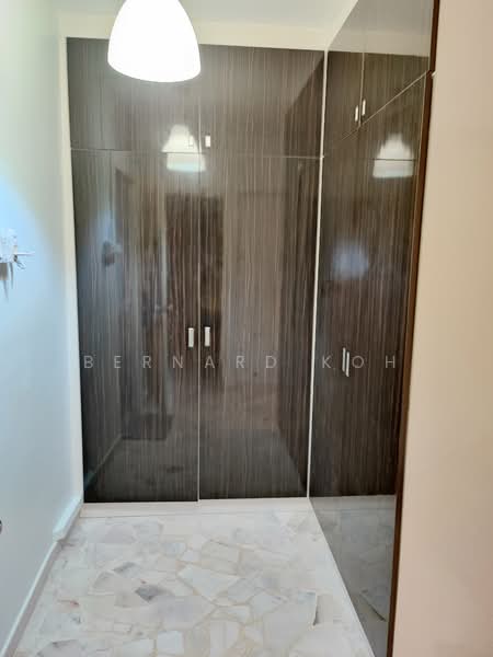Additional image 4 of 114 Bukit Batok West Avenue 6