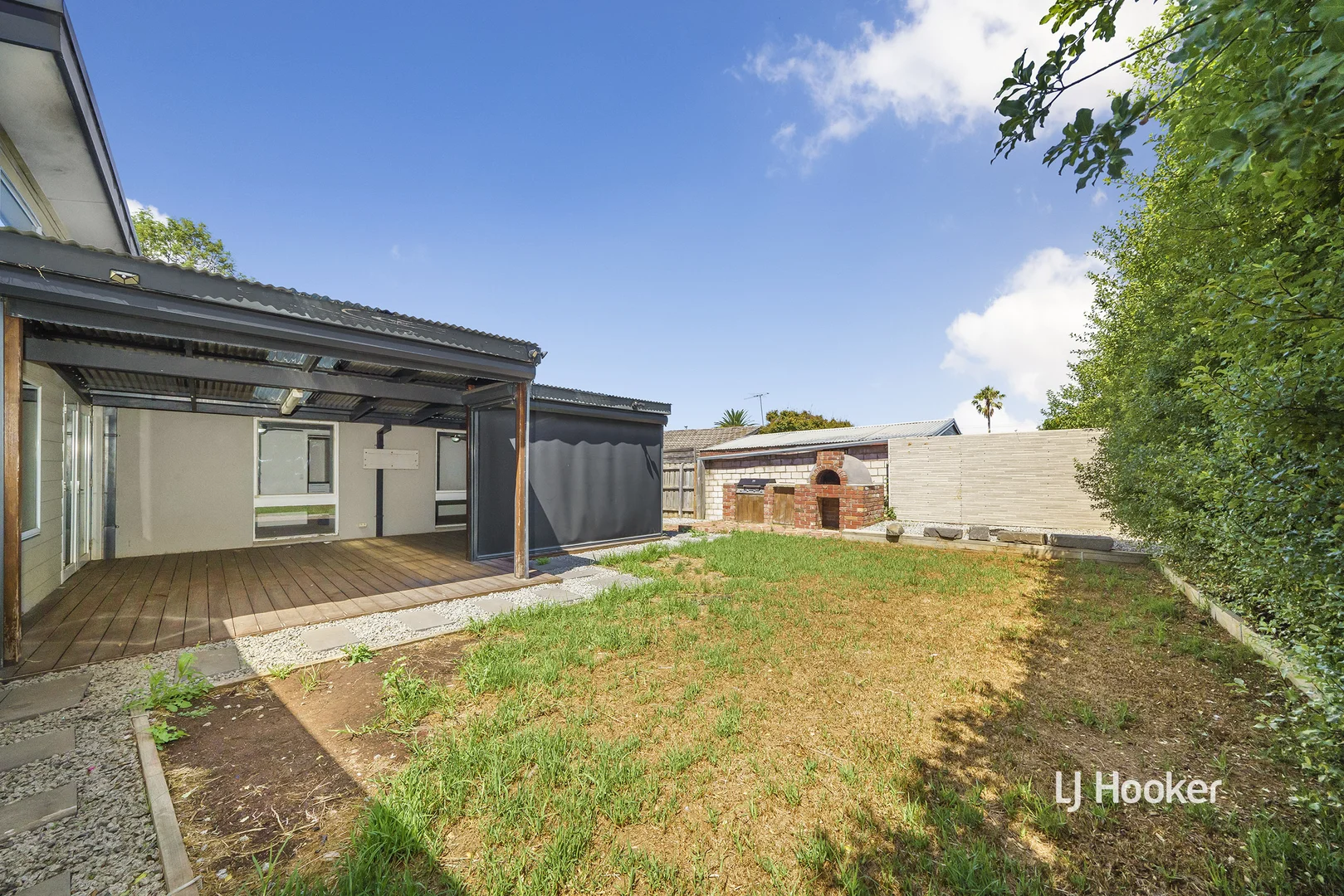 Additional image 17 of 24 Olive Way, Wyndham Vale VIC 3024