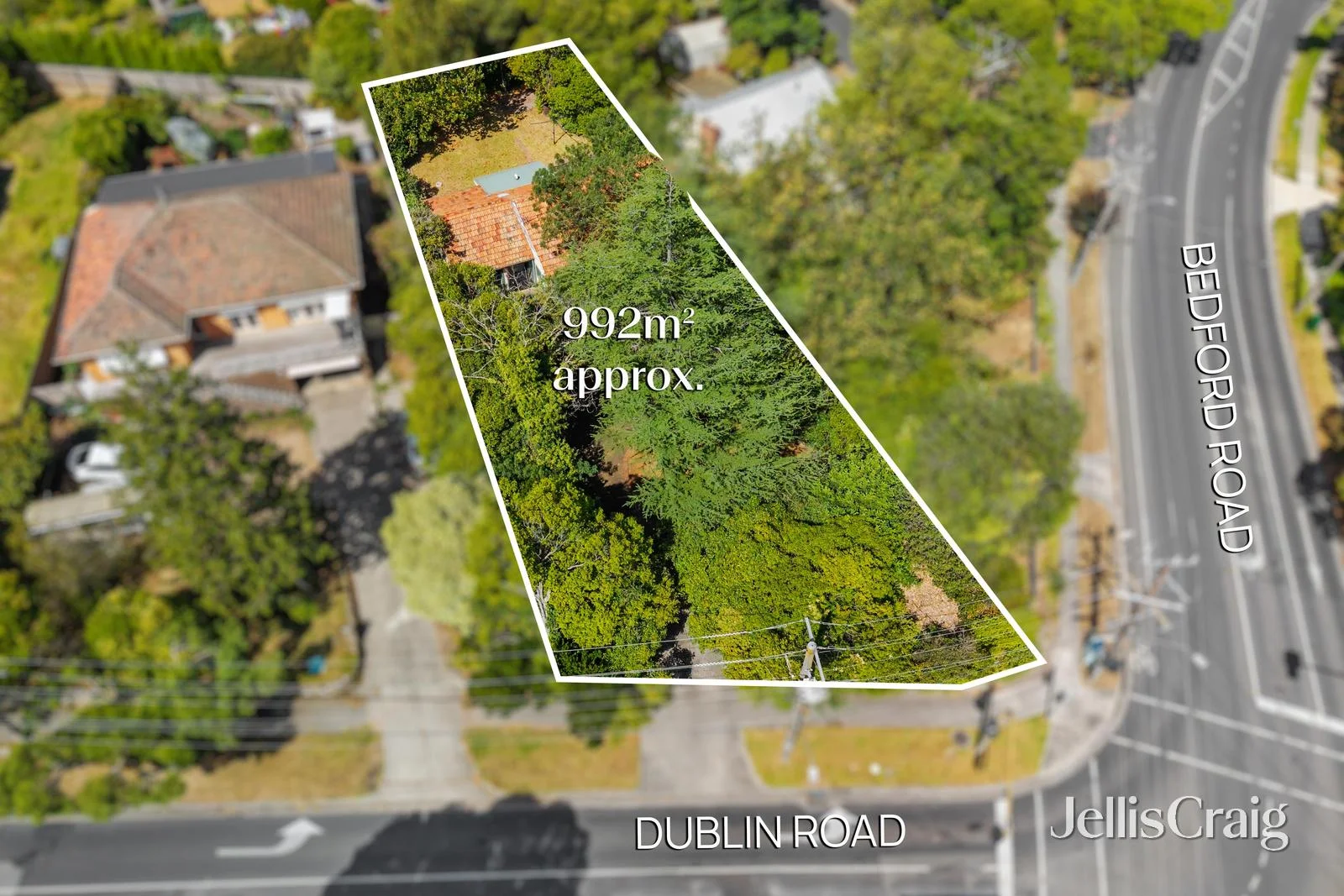 139 Dublin Road, Ringwood East VIC 3135