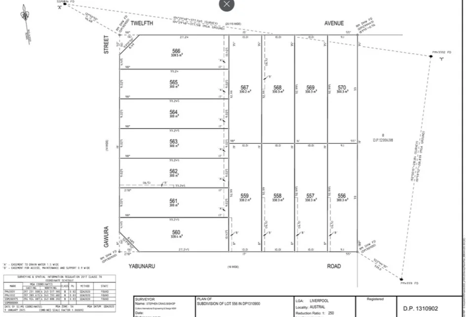 Additional image 3 of Austral NSW 2179