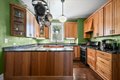 Additional image 8 of 1842 W Greenleaf Ave, Chicago, IL, 60626