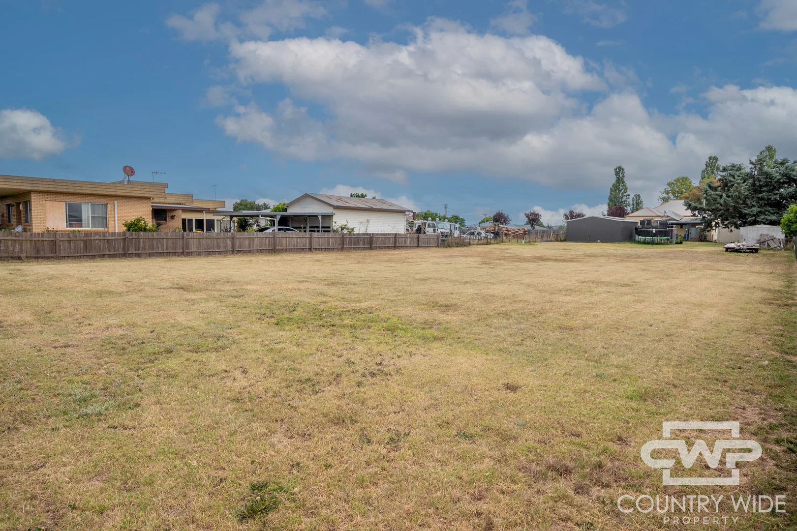 Additional image 3 of 16 Blessing Street, Glen Innes NSW 2370