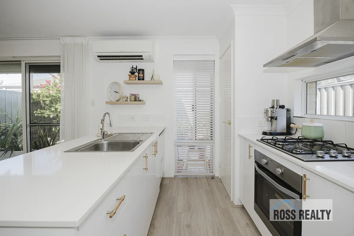 Additional image 4 of 123 Mayfield Drive, Brabham WA 6055